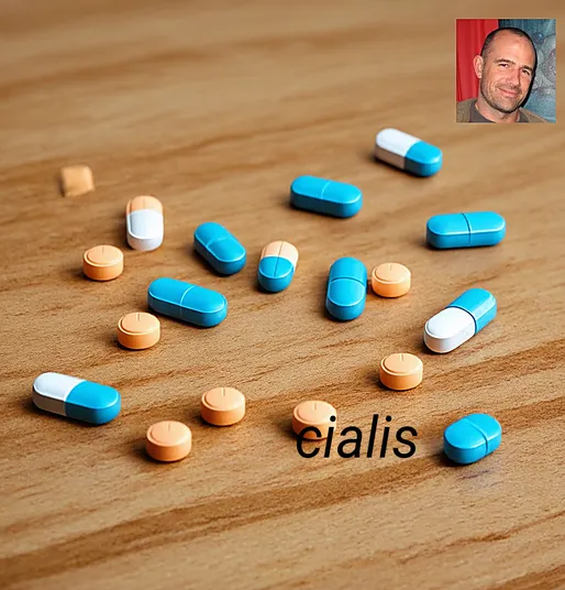 Precio cialis en farmacias de españa